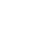 immediate i8 reopro - Demo Trading